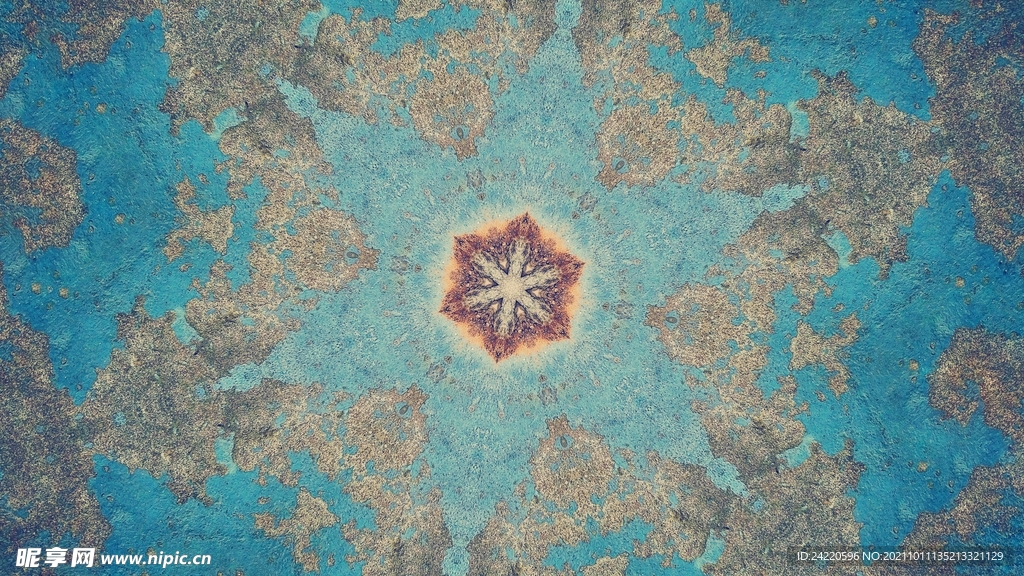 数码印花