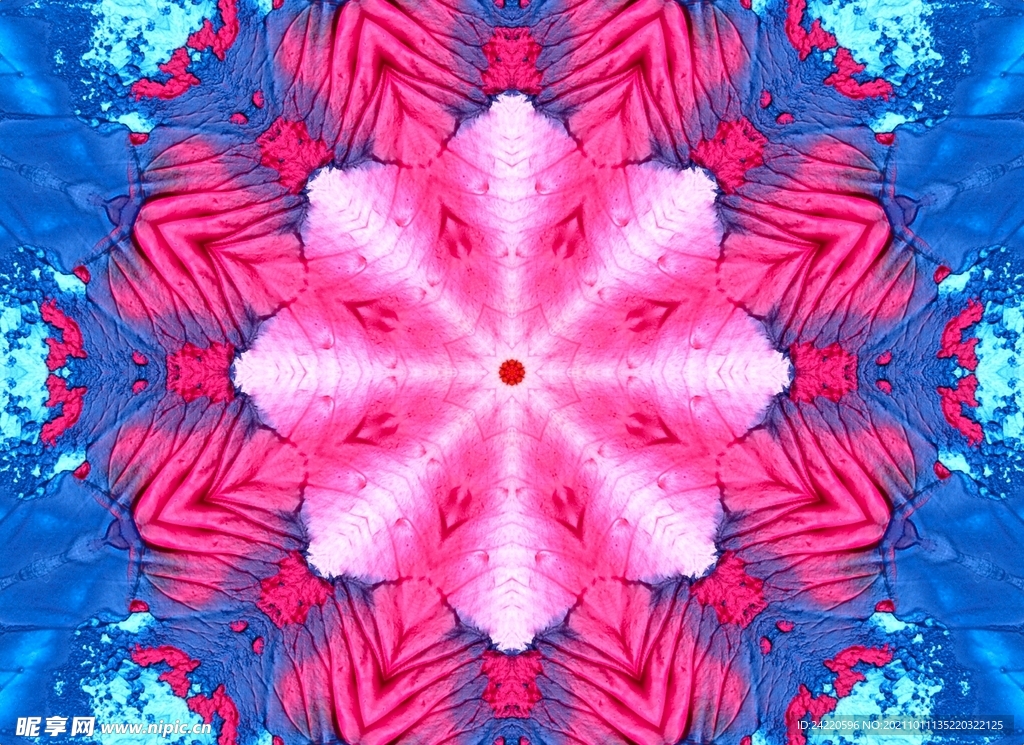 数码印花