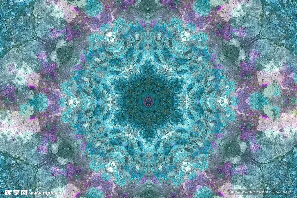 数码印花