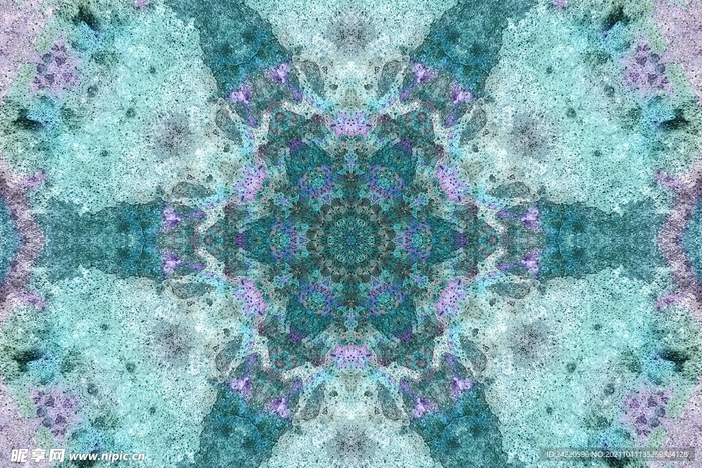 数码印花