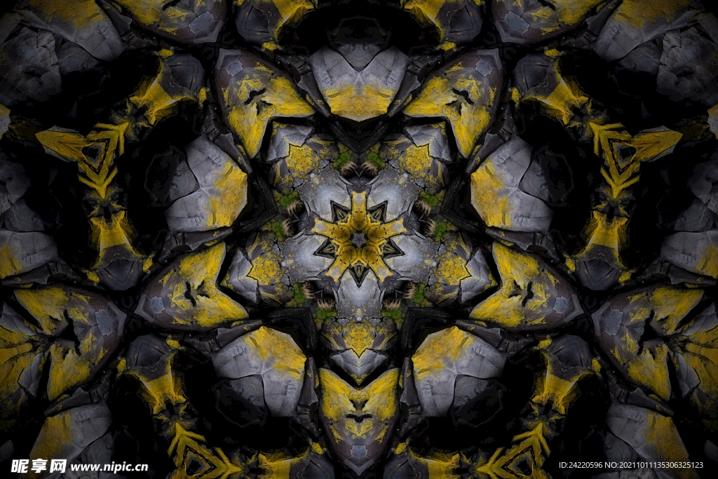 数码印花
