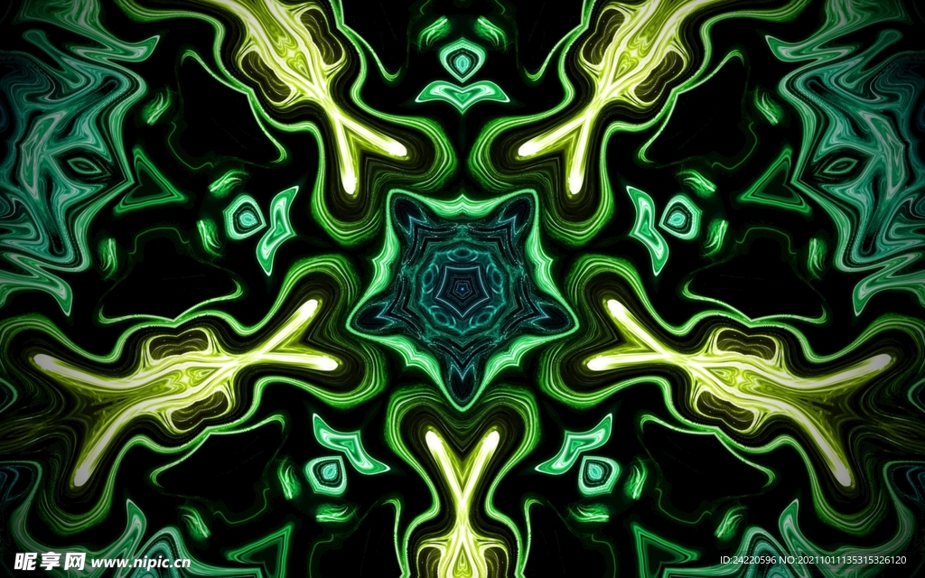 数码印花