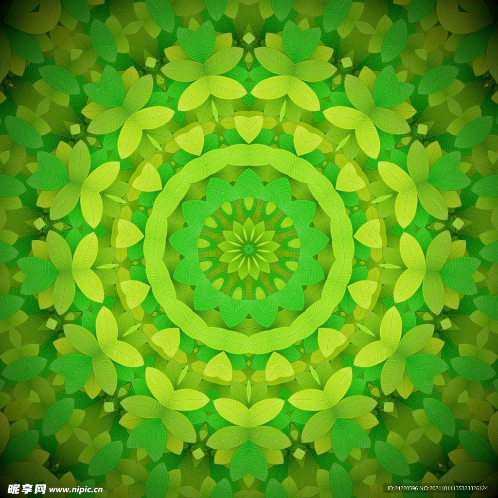 数码印花