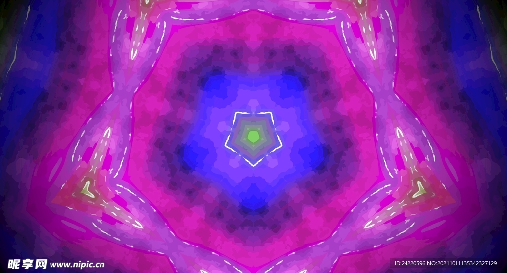 数码印花