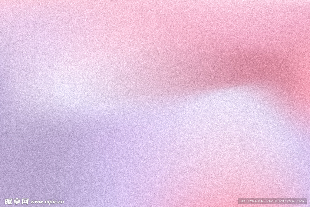 磨砂小清新背景