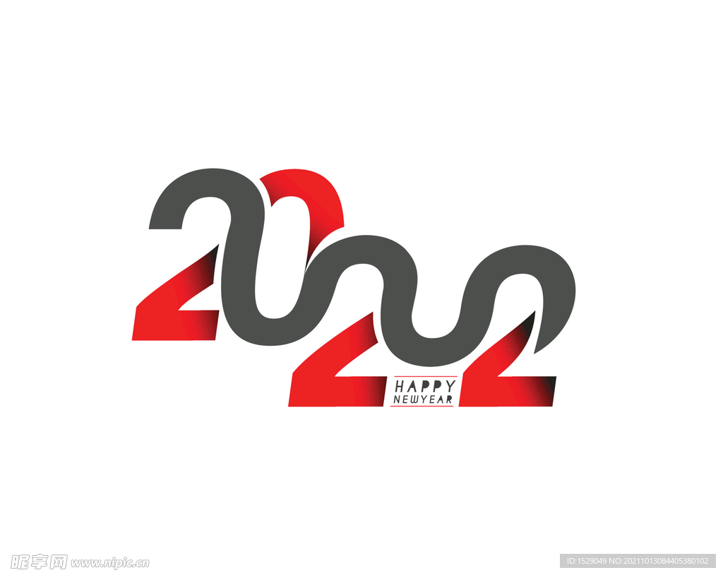 2022年字体 