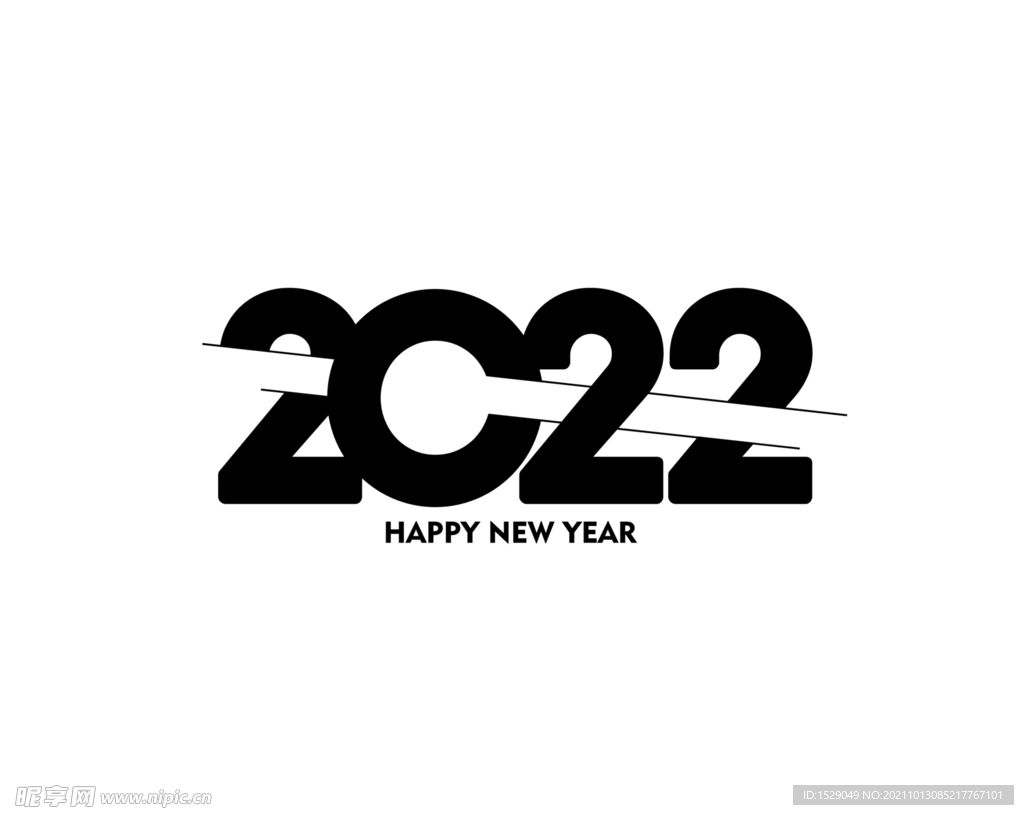 2022年字体  