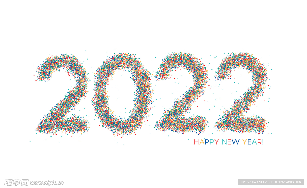 2022年字体 