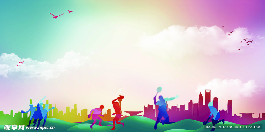 同一个班级 同一个梦想校园背景