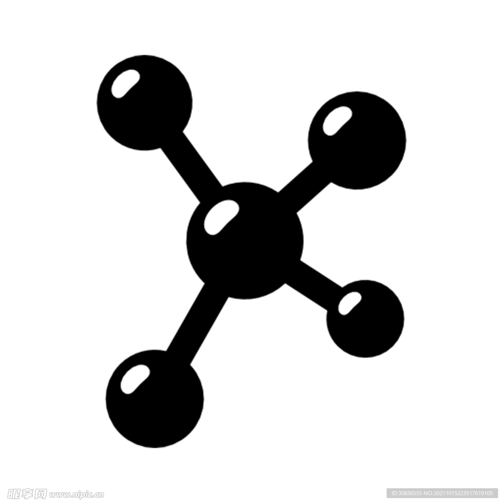 生物基因 