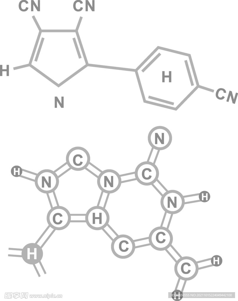 生物基因 