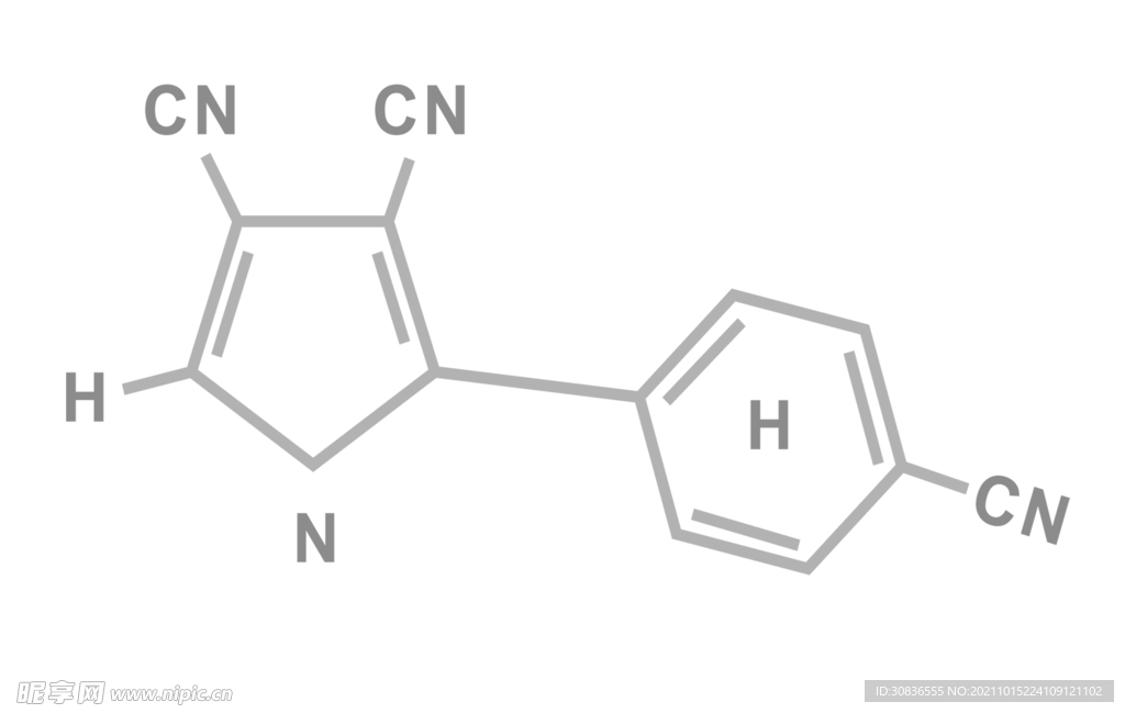 生物基因 