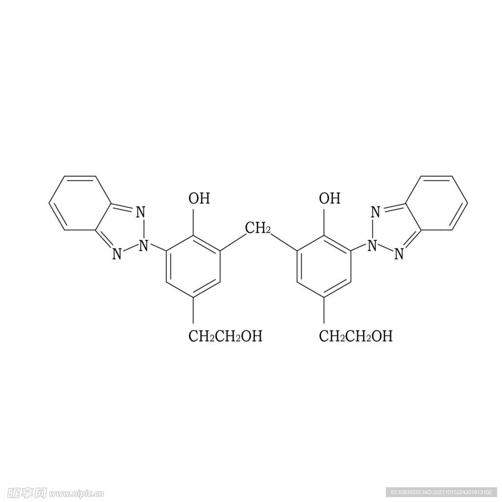生物基因 