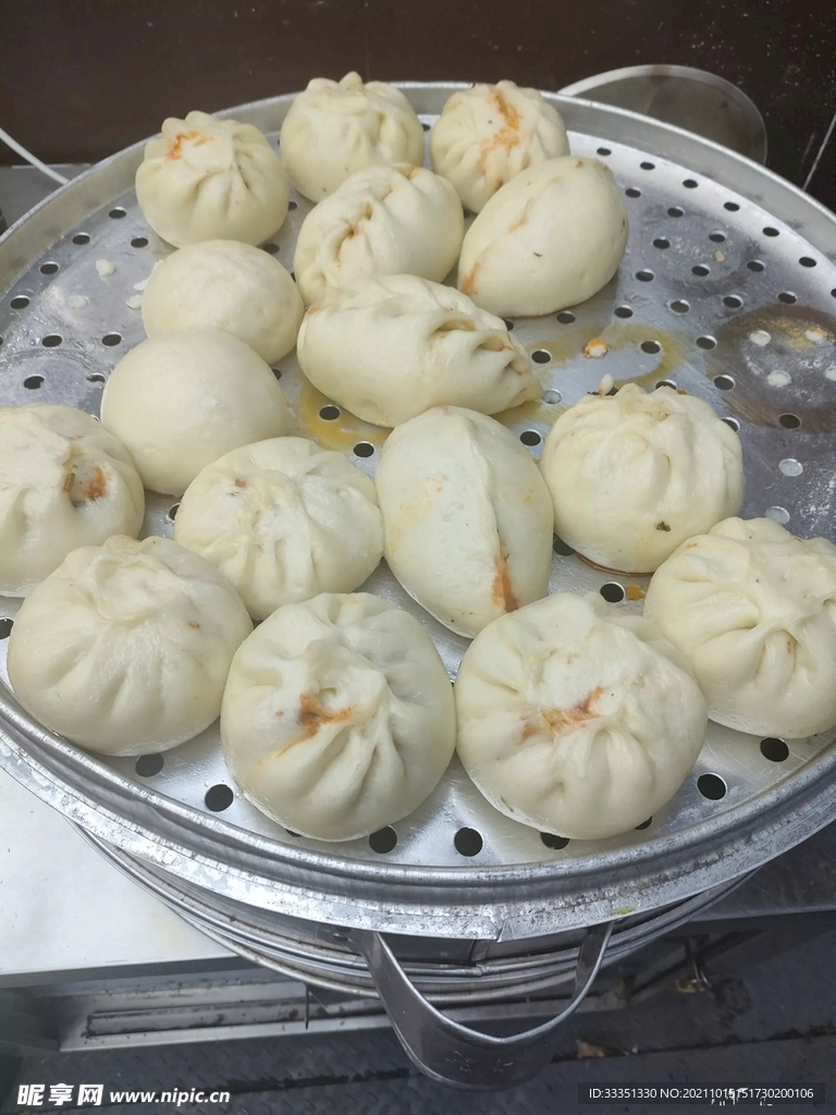 山西大包