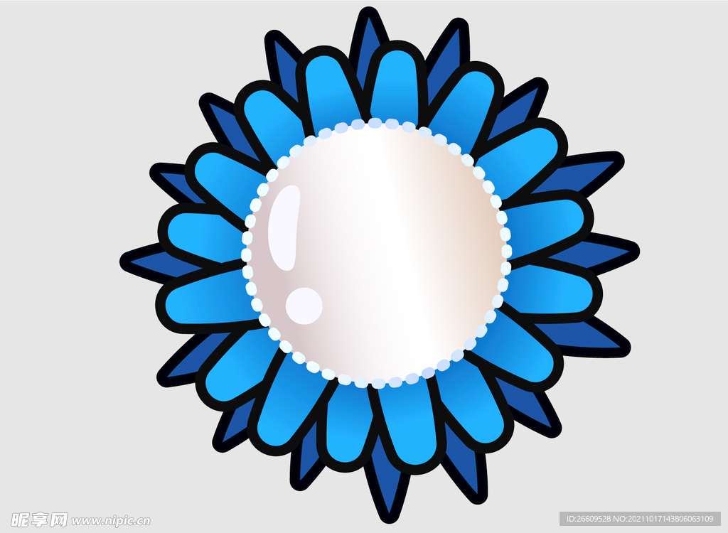 国粹花设计