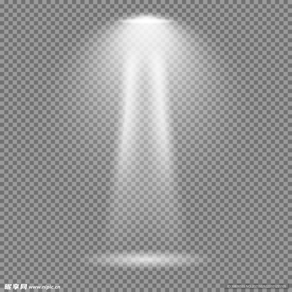 光效 