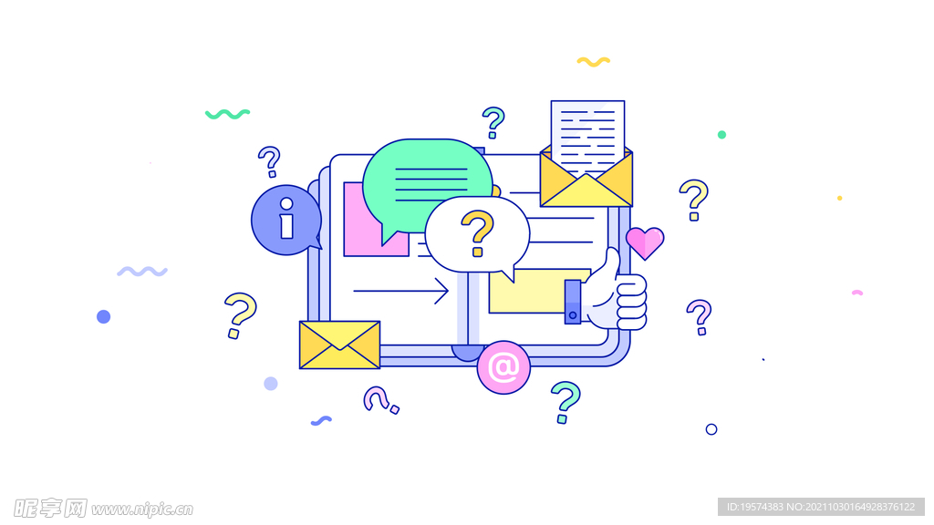 笔记本备忘录日程表事项