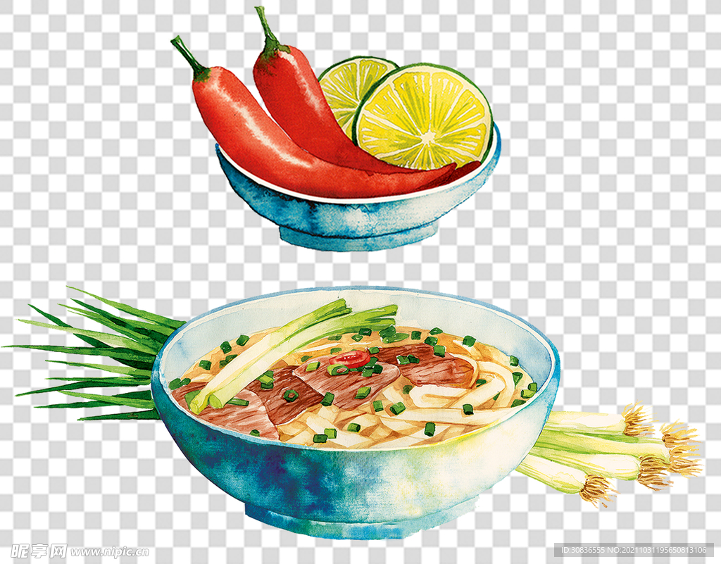 辣椒  