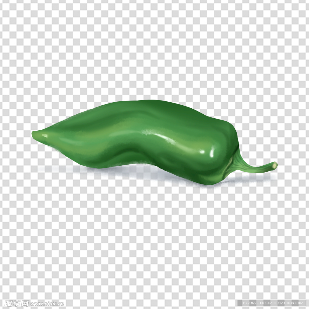 辣椒  