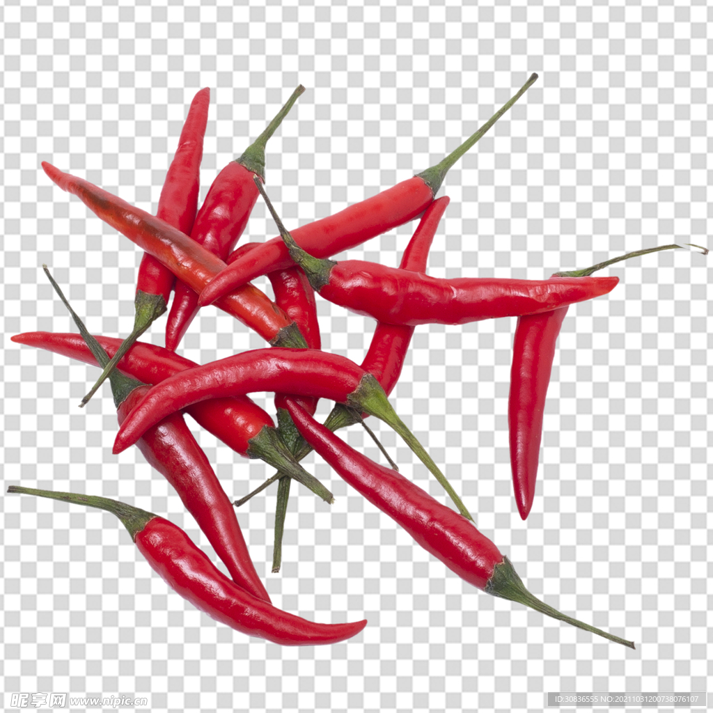 辣椒  