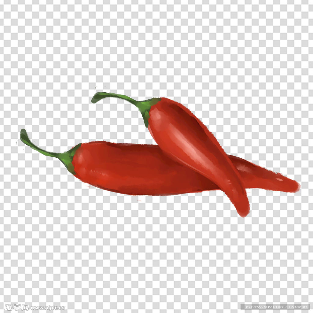 辣椒  