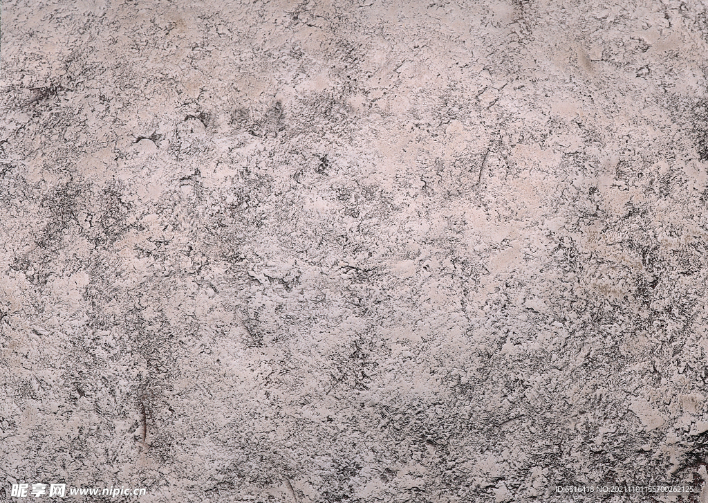 背景 渐变 平面 颜色 多彩 