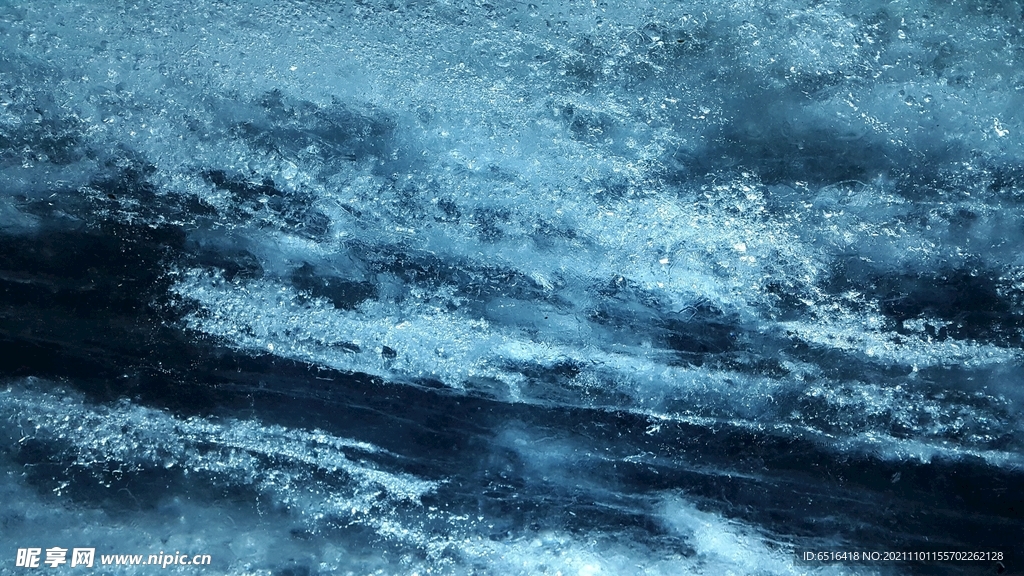 背景 渐变 平面 颜色 多彩 