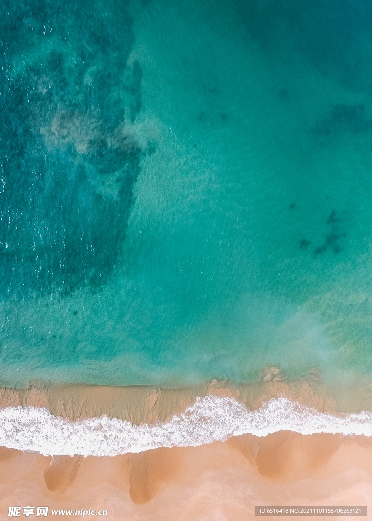 背景 渐变 平面 颜色 多彩 