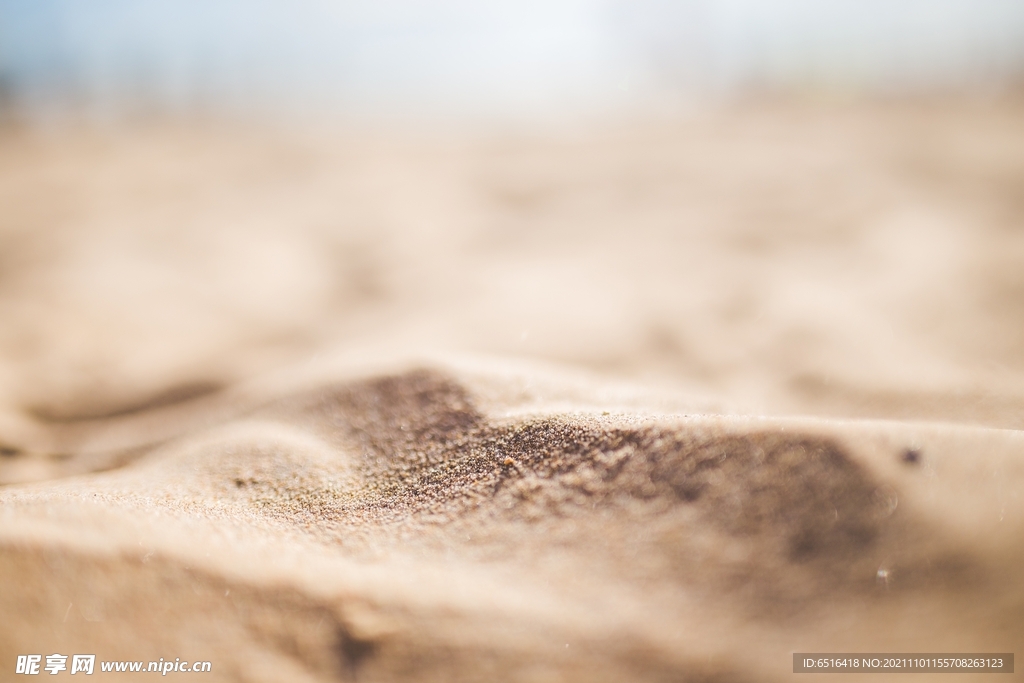 背景 渐变 平面 颜色 多彩 