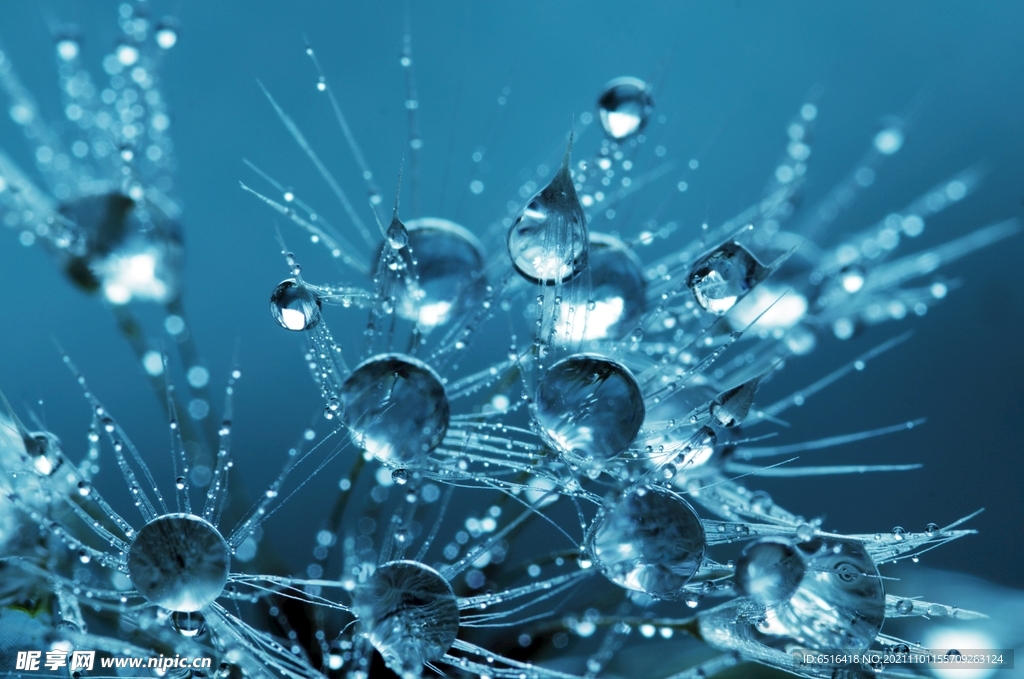 背景 渐变 平面 颜色 多彩 