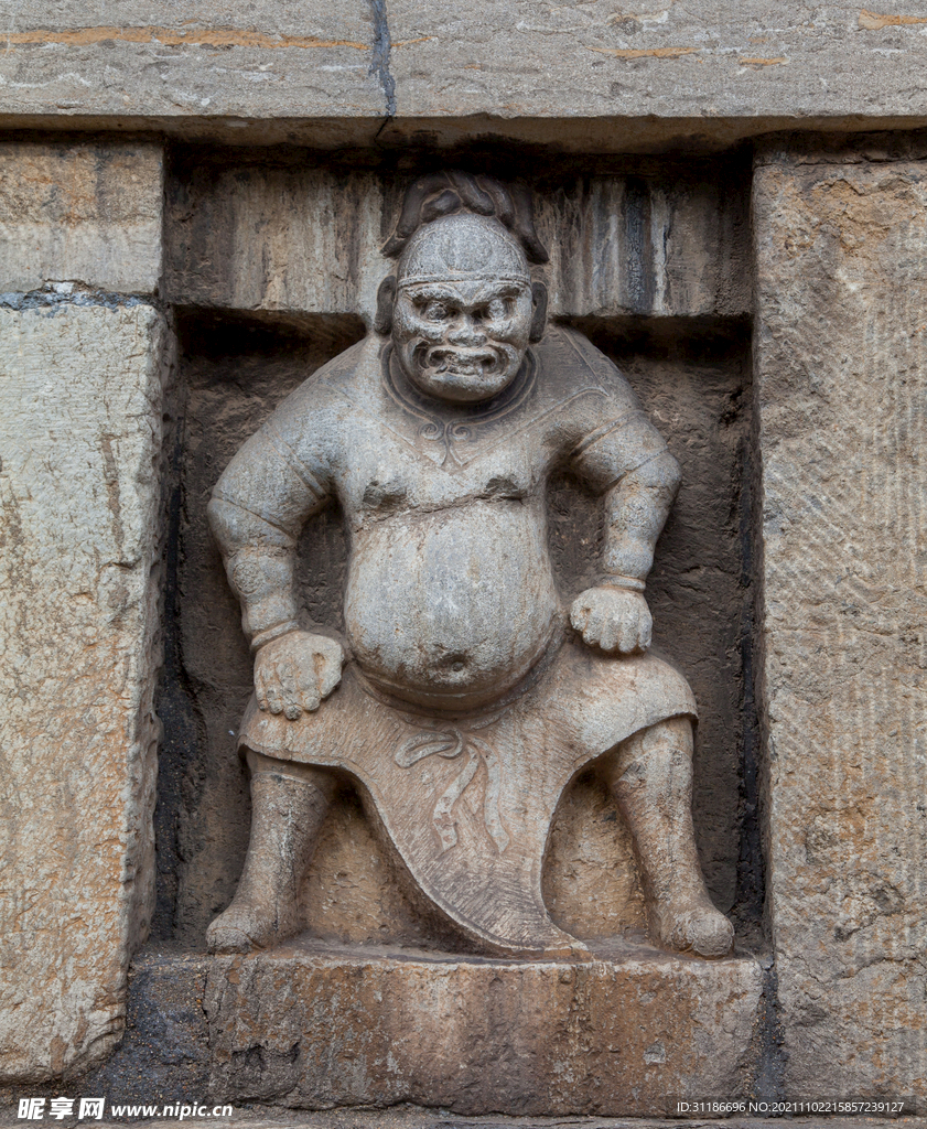 开元寺