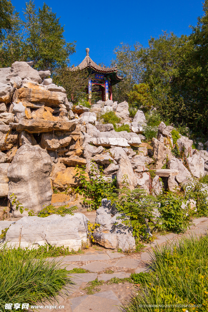 隆兴寺