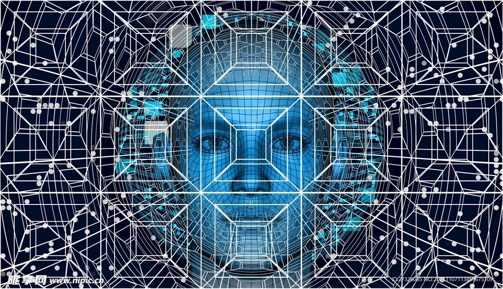 人工智能