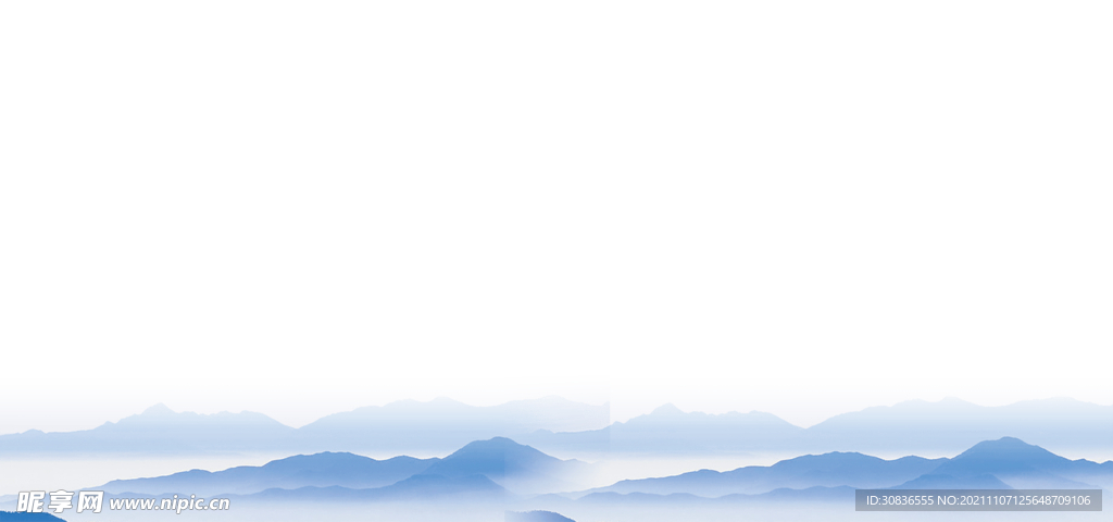 中国风 