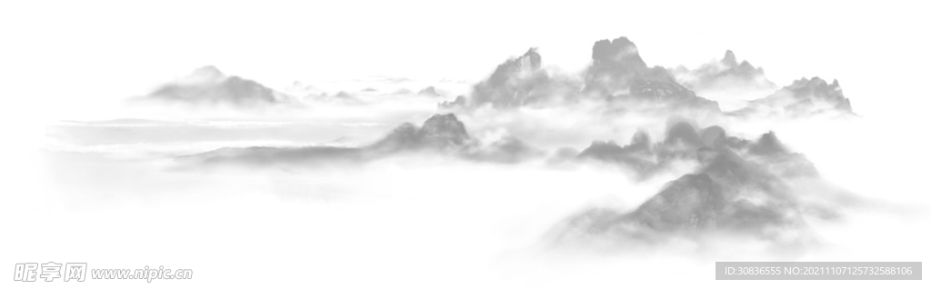 中国风 