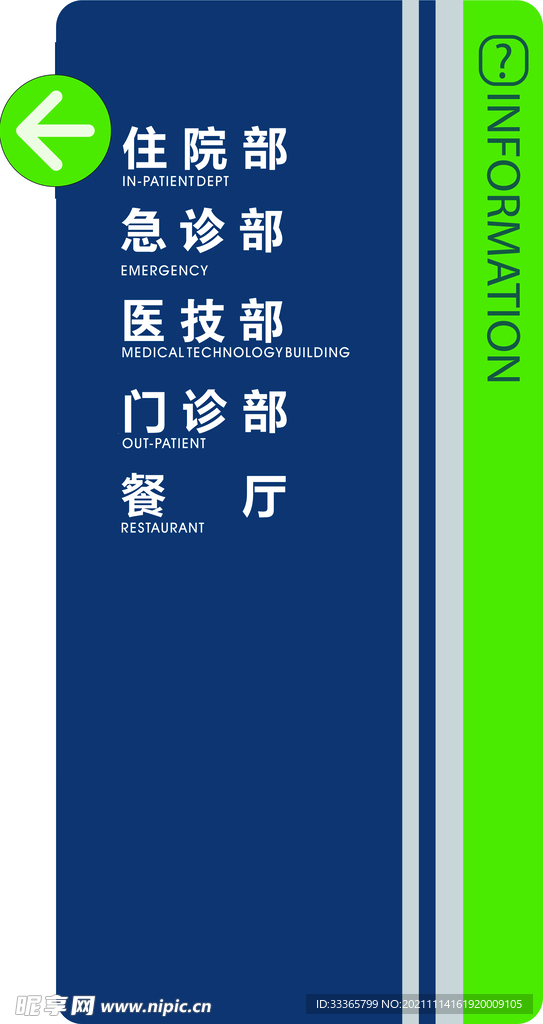 索引