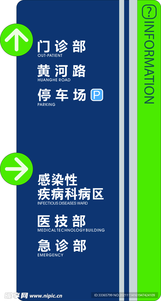 索引