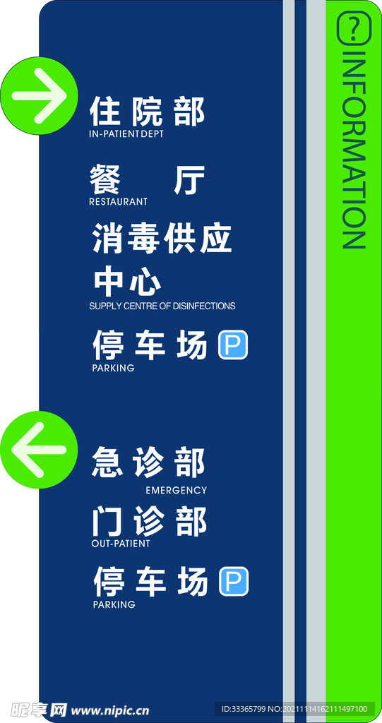 索引