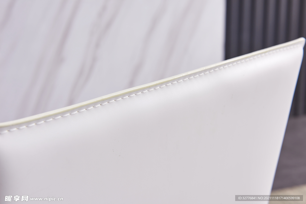 椅子