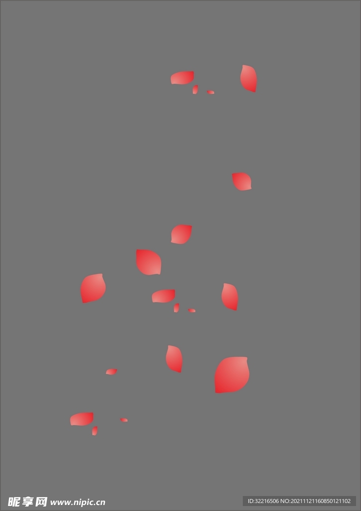 花瓣