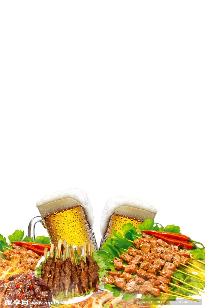  韩式烤肉