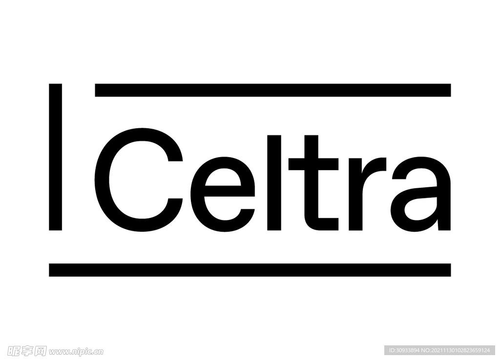 Celtra标志