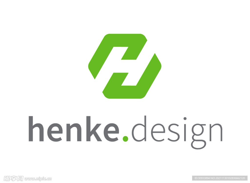Henke 标志