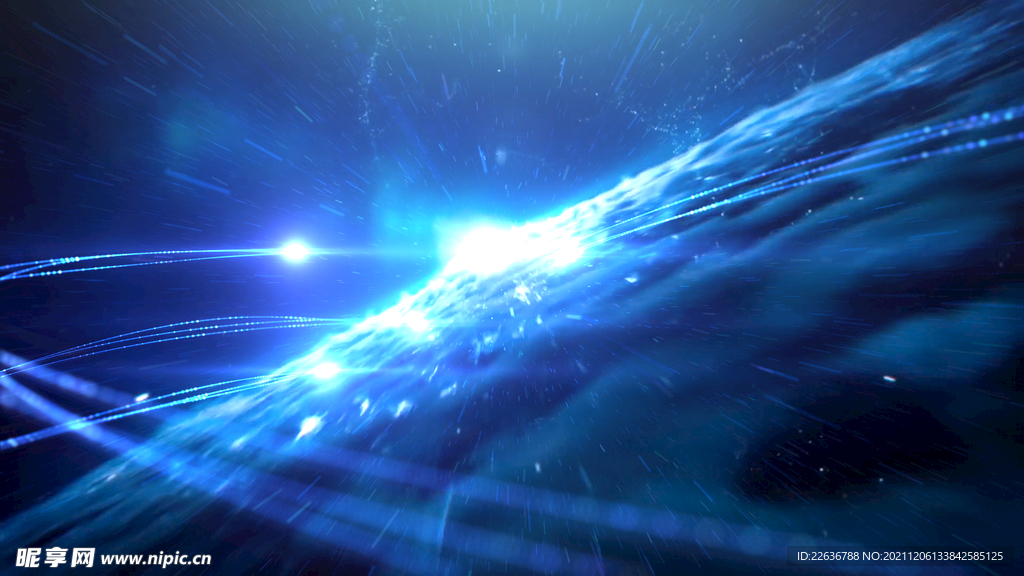 ae模板 企业宣传片