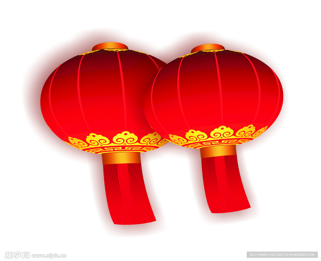 灯笼