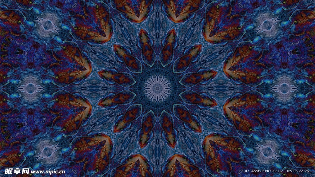数码印花