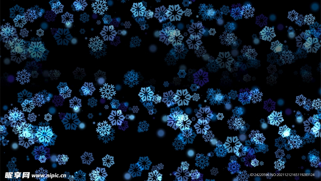 数码印花