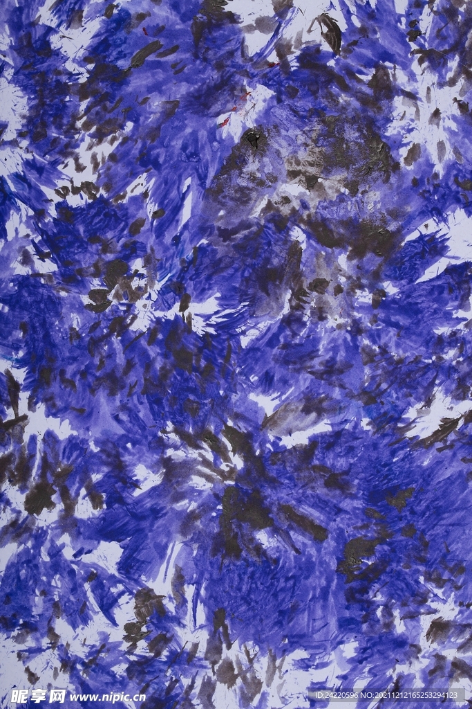 数码印花