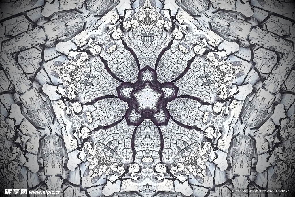 数码印花