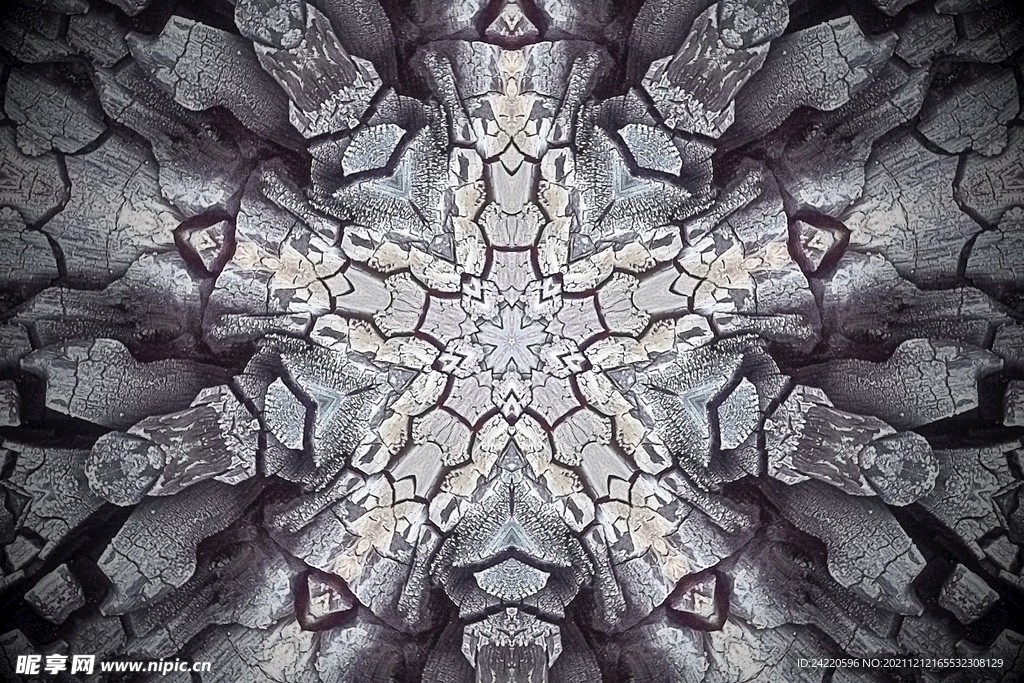 数码印花
